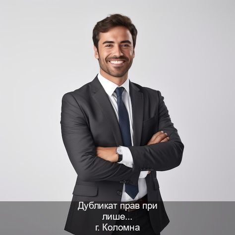 Получить корочки в г. Коломна (Дубликат прав при лишении купить в Коломне — Анонимно и надежно) - инструктор Александр 10